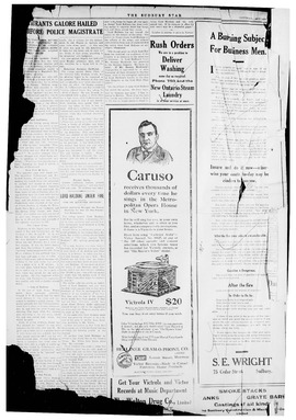 The Sudbury Star_1915_01_09_2.pdf